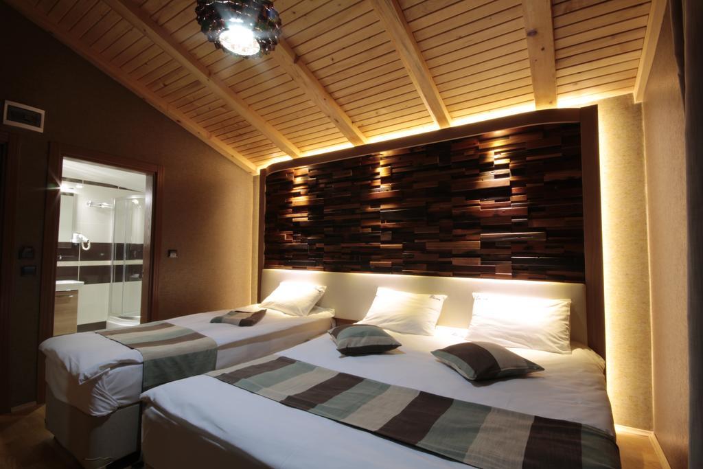 Ayderoom Hotel Exterior photo